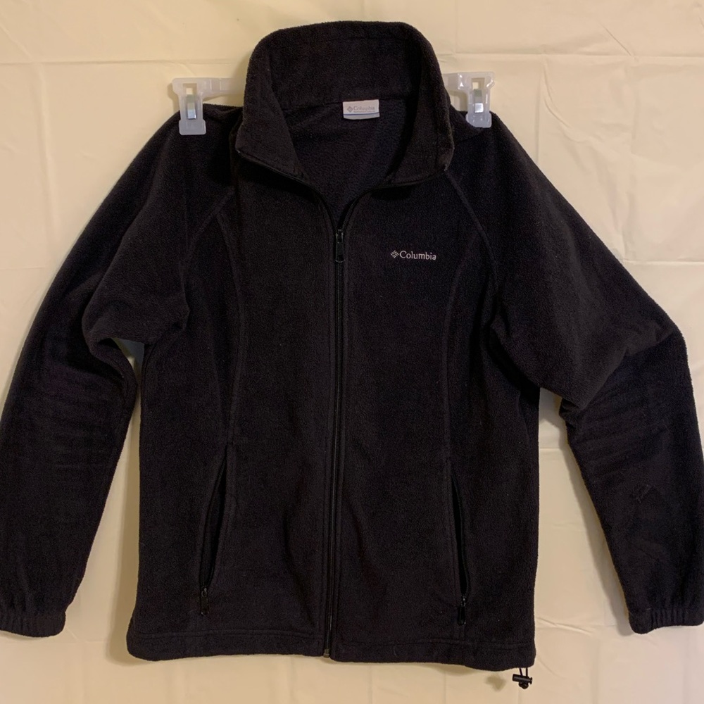 Women’s Columbia Jacket